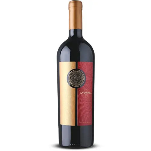 Vinho Antawara Red Blend Barrel Select 750 ml