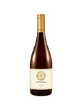 Vinho Branco Antawara Reserva Chardonnay 750 ml