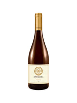 Vinho Branco Antawara Reserva Chardonnay 750 ml
