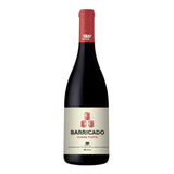 Vinho Barricado Tinto 750 ML