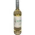 Vinho Branco Echo Reserva Especial Pinot Grigio 750 ml