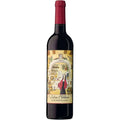 Vinho Tinto Júlia Florista 750 ml