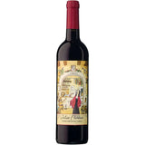 Vinho Tinto Júlia Florista 750 ml