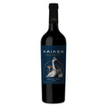 Vinho Tinto Kaiken Indómito Cabernet Franc 750 ml