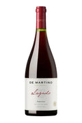Vinho Tinto De Martino Legado Gran Reserva Pinot Noir 750Ml