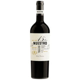 Vinho Tinto Nuestro 15 Meses Crianza - Ribera Del Duero 750 ML