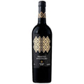 Vinho Poggio Marù Primitivo de Manduria 750 ml