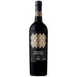 Vinho Poggio Marù Primitivo de Manduria 750 ml