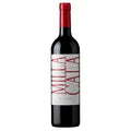 Vinho Tinto Vik Milla Cala 750 ml