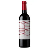 Vinho Tinto Vik Milla Cala 750 ml