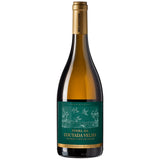 Vinho Branco Vinha da Coutada Velha 750 ml